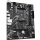 GIGABYTE Płyta główna Gigabyte B450M K - 1102505 - zdjęcie 2